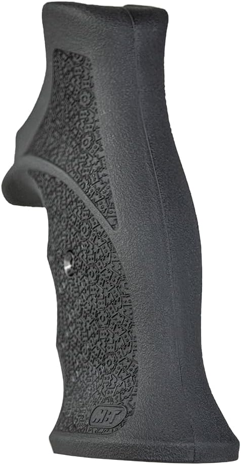 Bold Grip Ergoclassic, Pistol Grip for Taurus Large Frame Revolvers