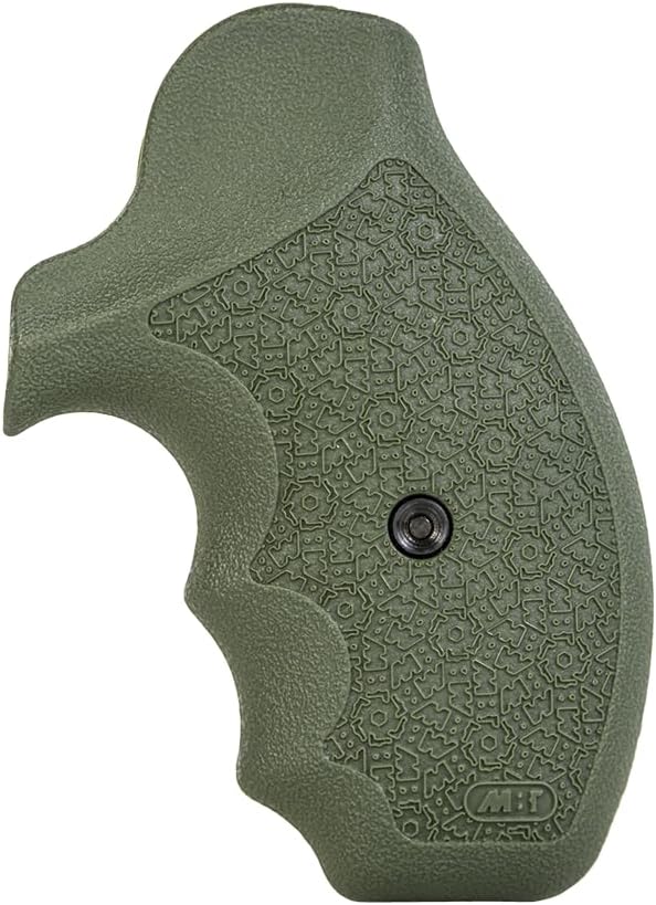 Bold Grip Pocket, Compatible with Taurus Small Frame Models