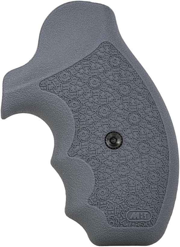 Bold Grip Pocket, Compatible with Taurus Small Frame Models