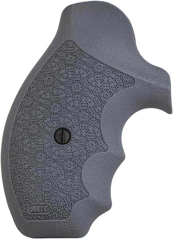 Bold Grip Pocket, Compatible with Taurus Small Frame Models