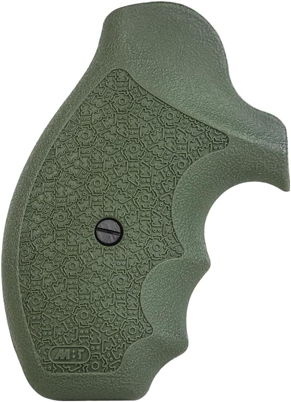 Bold Grip Pocket, Compatible with Taurus Small Frame Models