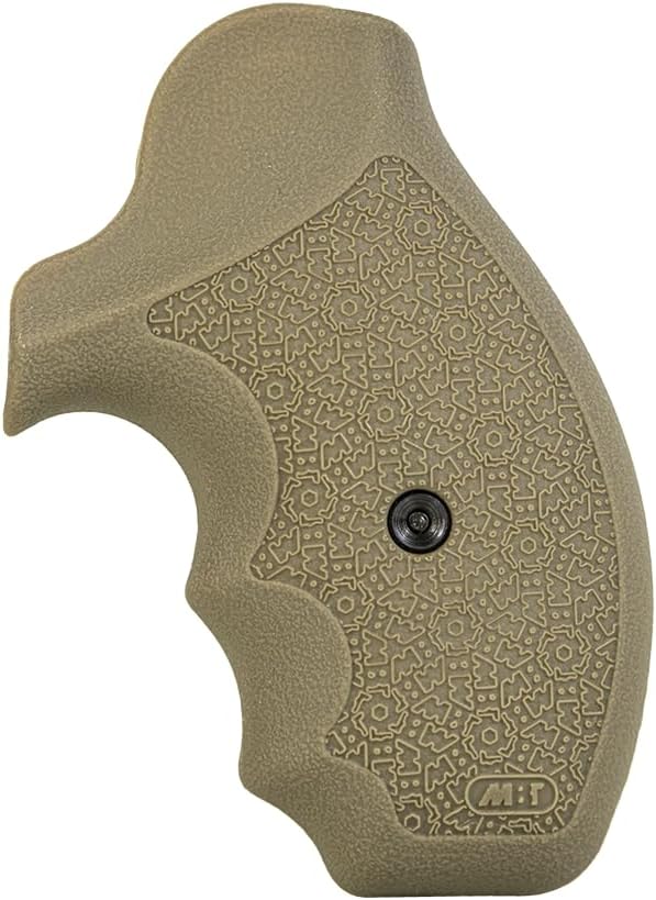 Bold Grip Pocket, Compatible with Taurus Small Frame Models