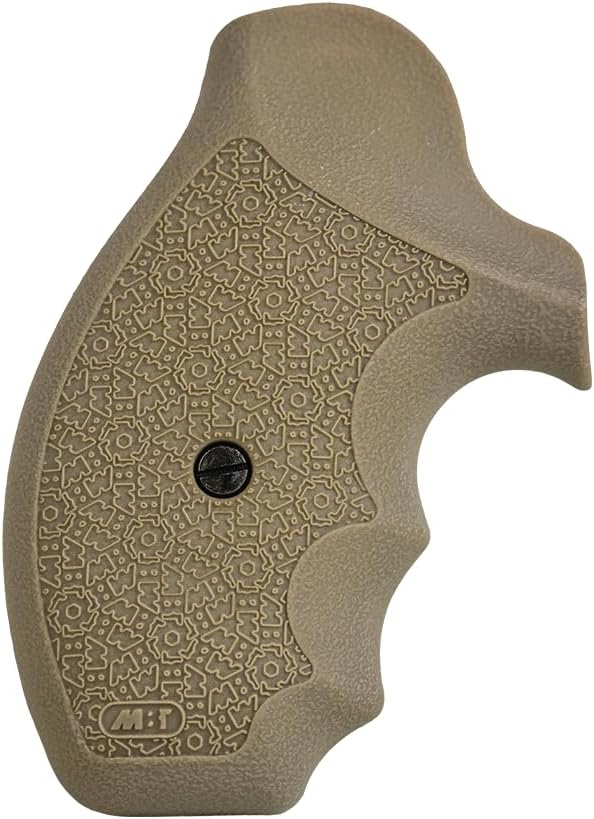 Bold Grip Pocket, Compatible with Taurus Small Frame Models