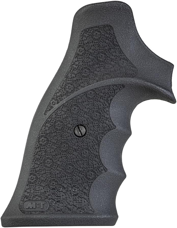 Bold Grip Ergoclassic, Pistol Grip for Taurus Large Frame Revolvers
