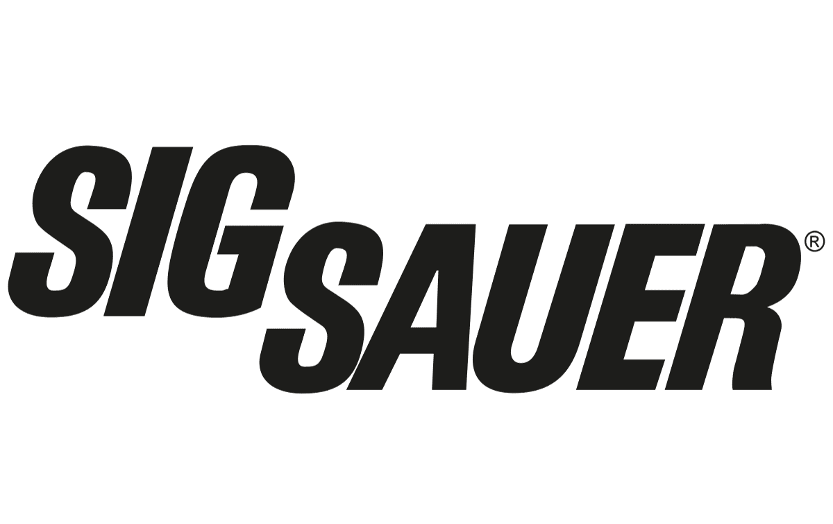 SIG SAUER