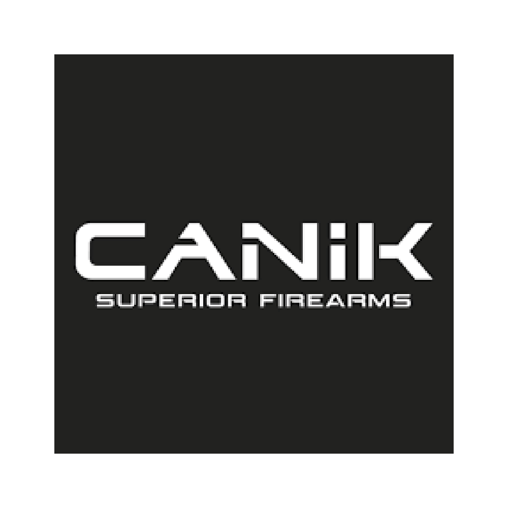 CANIK