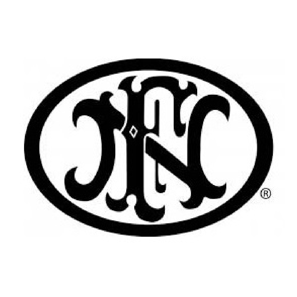 FN