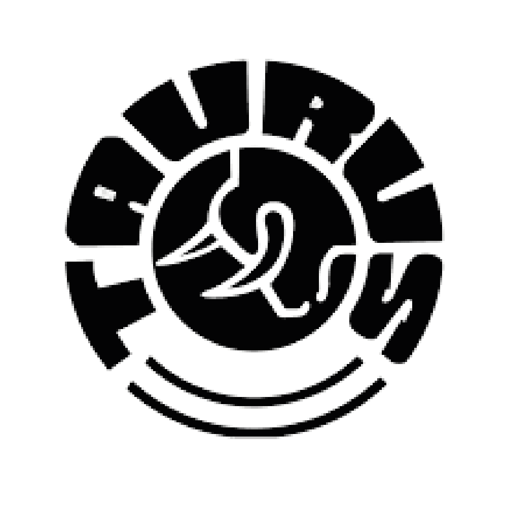 TAURUS