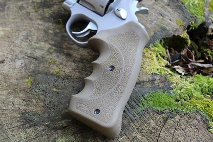 Bold Grip Sport, Multi-Frame System for Taurus Large Frame Revolvers
