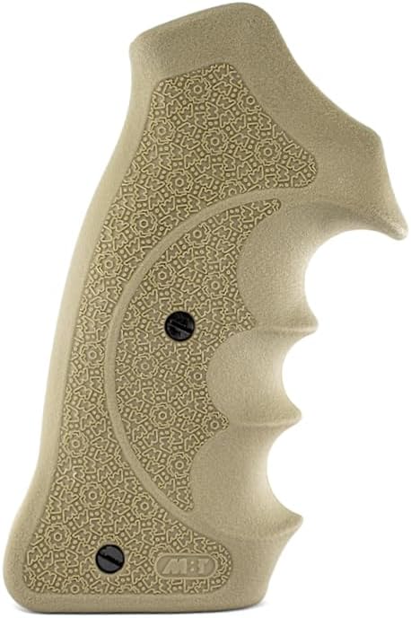 Bold Grip Sport, Multi-Frame System for Taurus Large Frame Revolvers