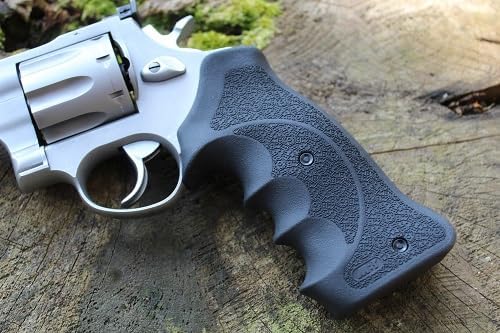 Bold Grip Sport, Multi-Frame System for Taurus Large Frame Revolvers