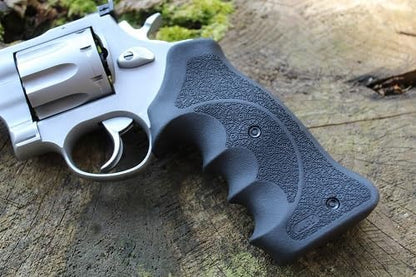 Bold Grip Sport, Multi-Frame System for Taurus Large Frame Revolvers