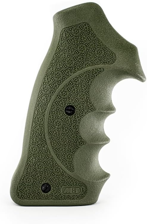 Bold Grip Sport, Multi-Frame System for Taurus Large Frame Revolvers