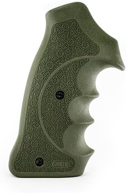 Bold Grip Sport, Multi-Frame System for Taurus Large Frame Revolvers