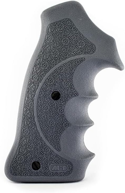 Bold Grip Sport, Multi-Frame System for Taurus Large Frame Revolvers