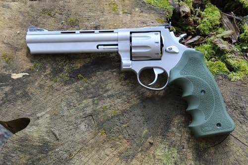 Bold Grip Sport, Multi-Frame System for Taurus Large Frame Revolvers