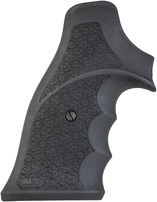 Bold Grip Ergoclassic, Pistol Grip for Taurus Large Frame Revolvers