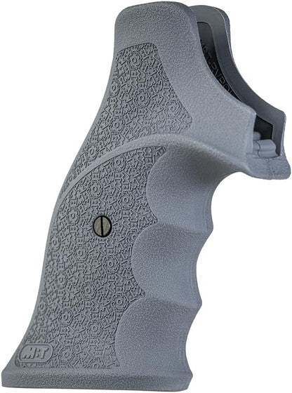Bold Grip Ergoclassic, Pistol Grip for Taurus Large Frame Revolvers