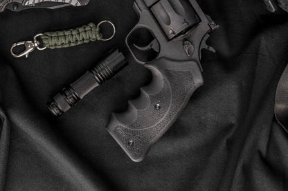 Bold Grip Sport, Multi-Frame System for Taurus Large Frame Revolvers
