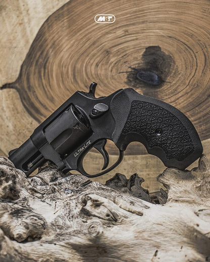 Bold Grip Pocket, Compatible with Taurus Small Frame Models
