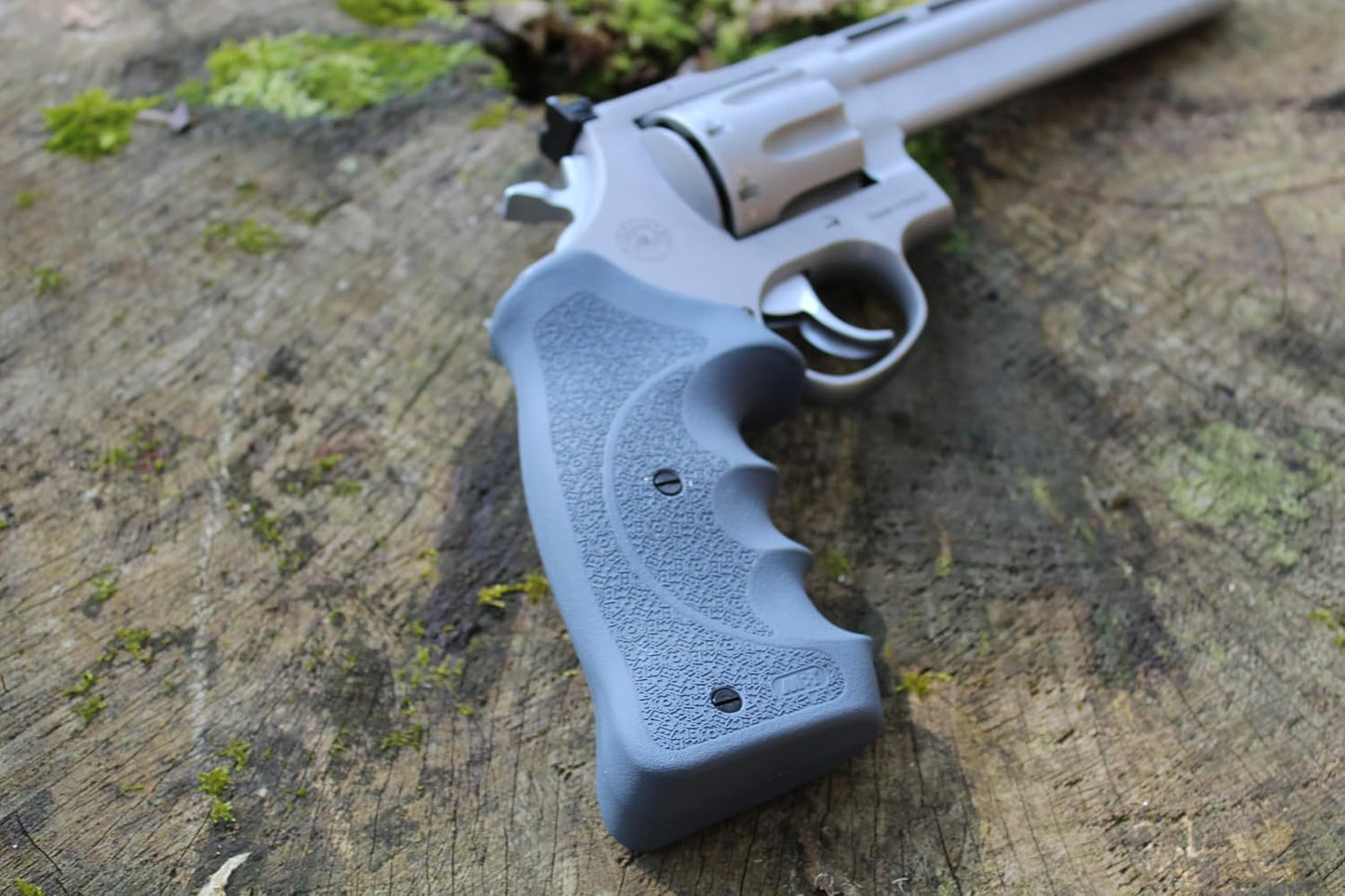 Bold Grip Sport, Multi-Frame System for Taurus Large Frame Revolvers