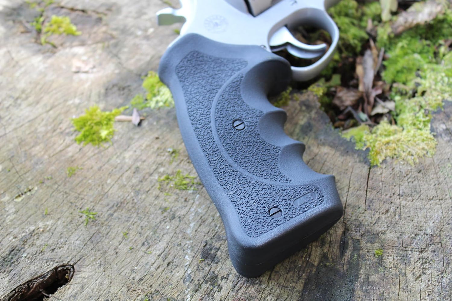 Bold Grip Sport, Multi-Frame System for Taurus Large Frame Revolvers