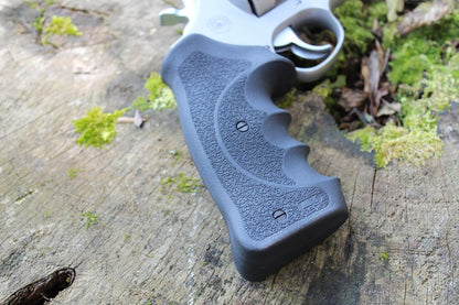 Bold Grip Sport, Multi-Frame System for Taurus Large Frame Revolvers