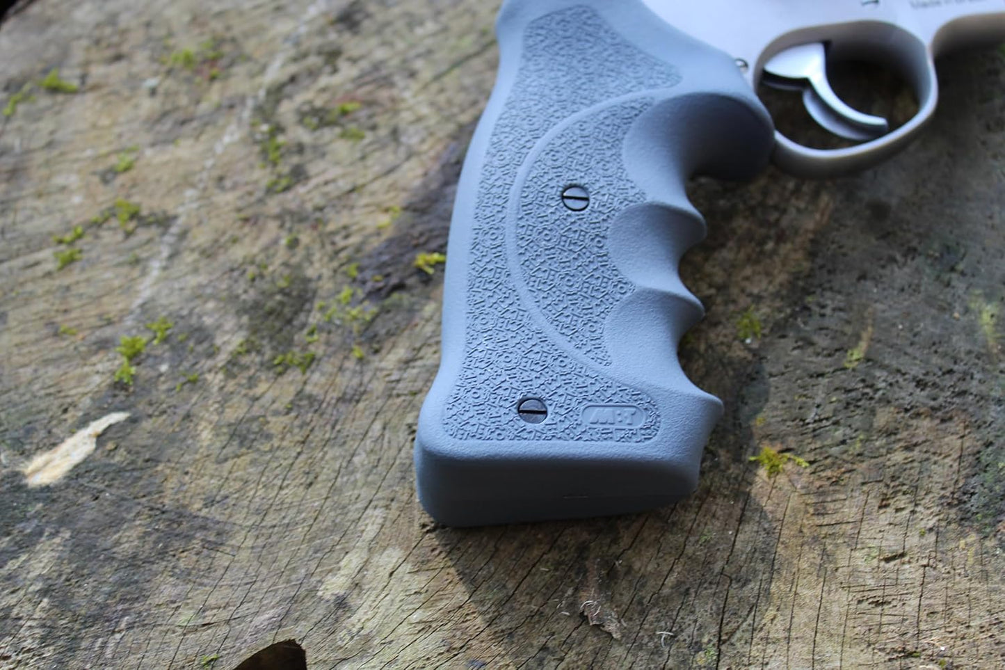Bold Grip Sport, Multi-Frame System for Taurus Large Frame Revolvers