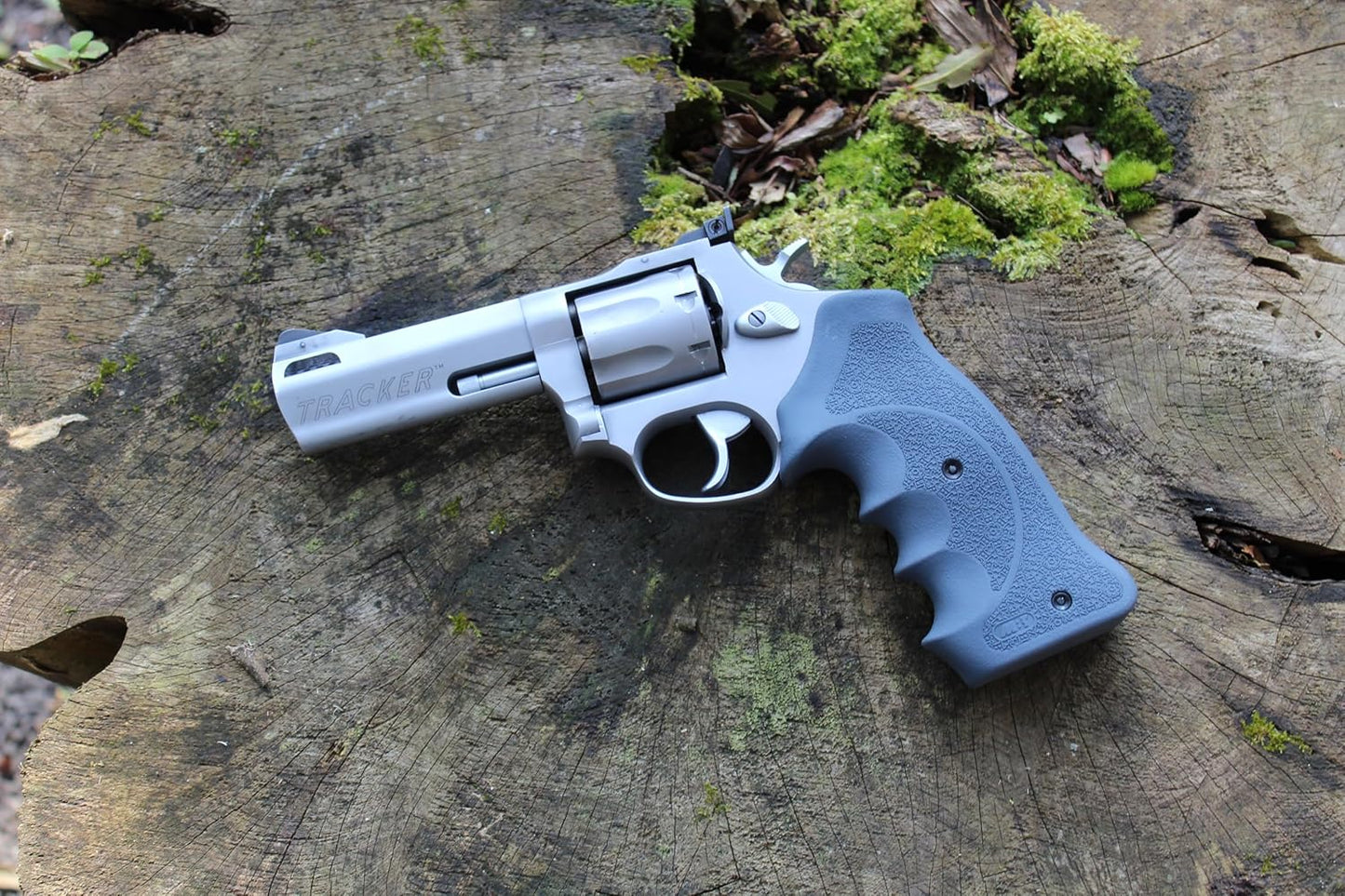 Bold Grip Sport, Multi-Frame System for Taurus Large Frame Revolvers