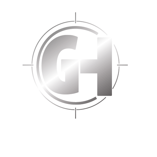 GH Holsters